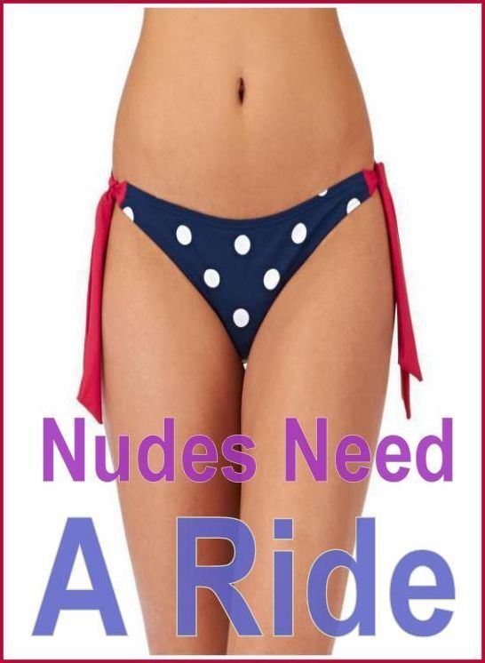 Adult: Interracial Bi Sexual XXX Interracial Hardcore Nudes Need a Ride ( sex, porn, fetish, bondage, oral, anal, ebony, hentai, domination, erotic photography, erotic sex stories, adult, xxx, shemale, voyeur, erotic, blowjob )
