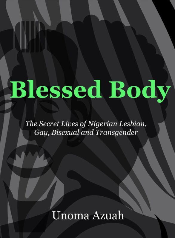 Blessed Body