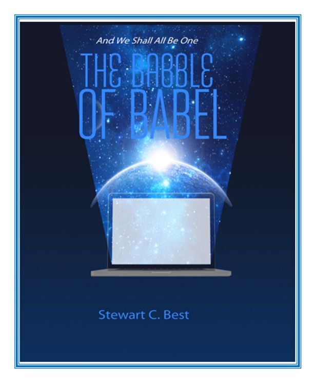 The Babble of Babel