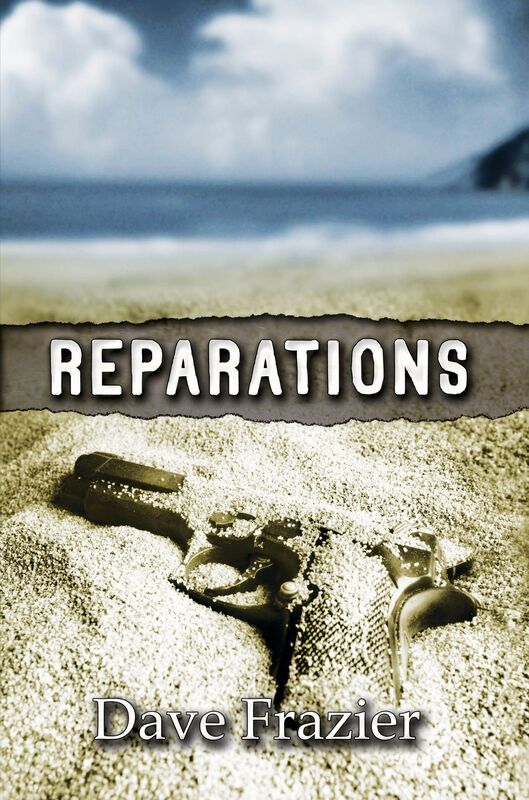 Reparations