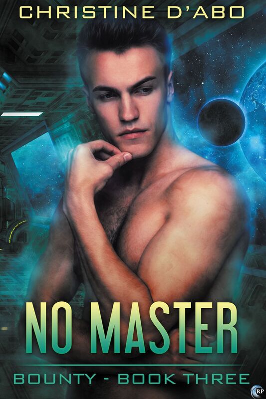 No Master