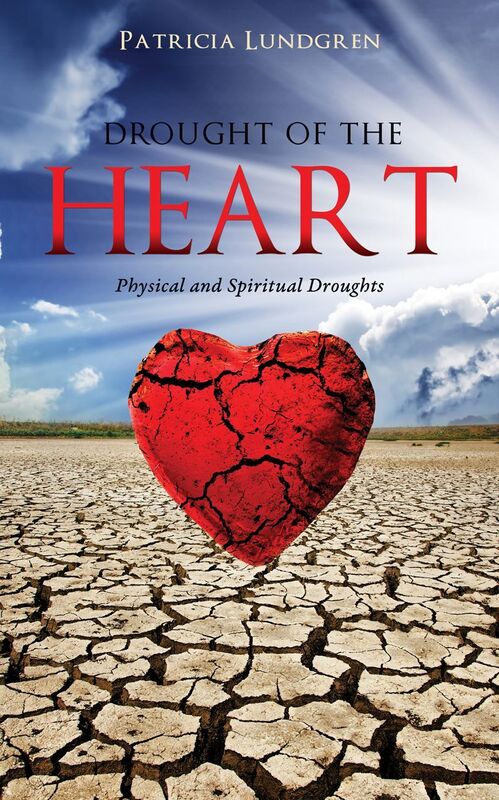 Drought of the Heart