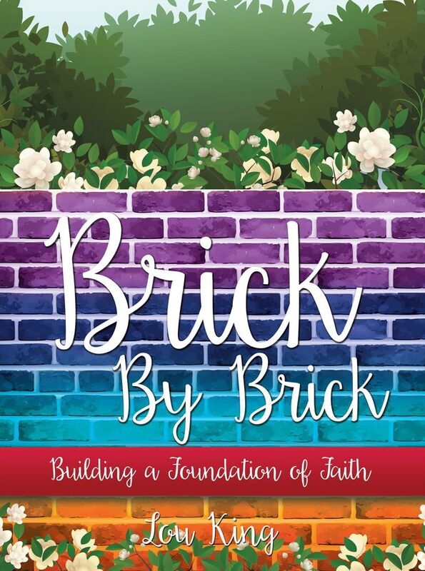 Brick By Brick