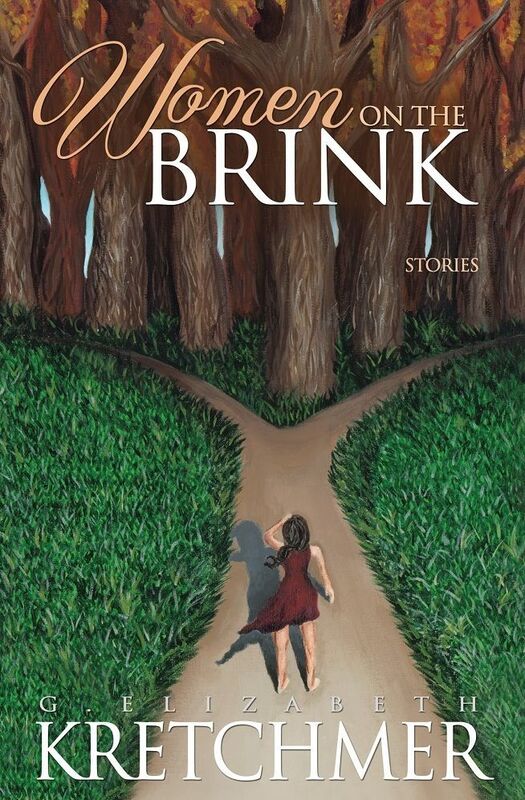 Women on the Brink