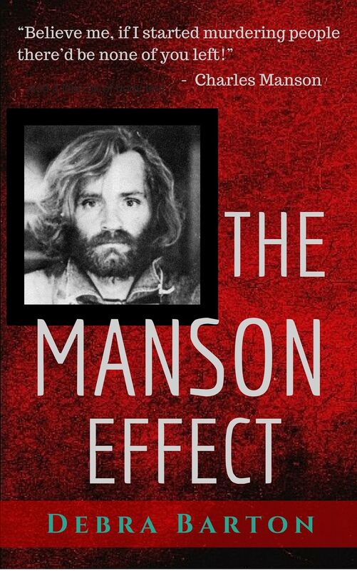 The Manson Effect