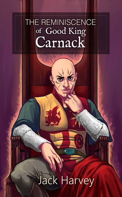 The Reminiscence of Good King Carnack