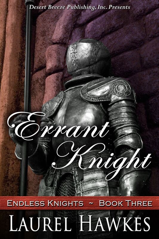 Errant Knight