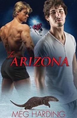 To Arizona