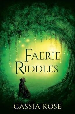 Faerie Riddles