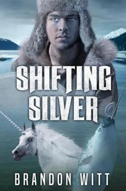 Shifting Silver
