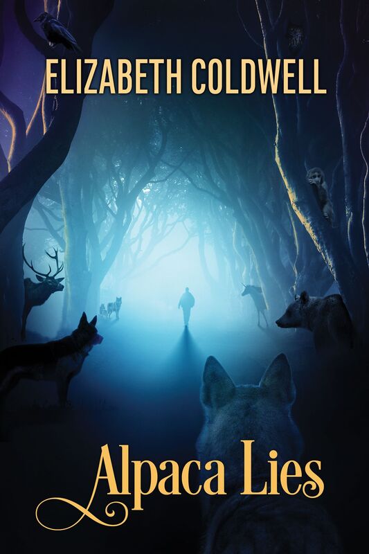 Alpaca Lies