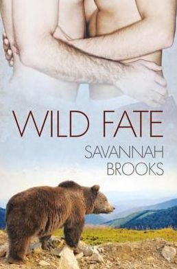 Wild Fate