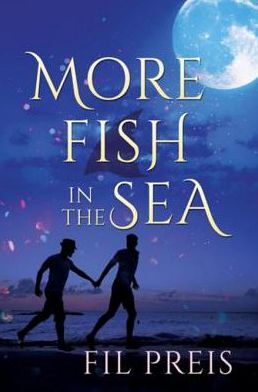 More Fish in the Sea