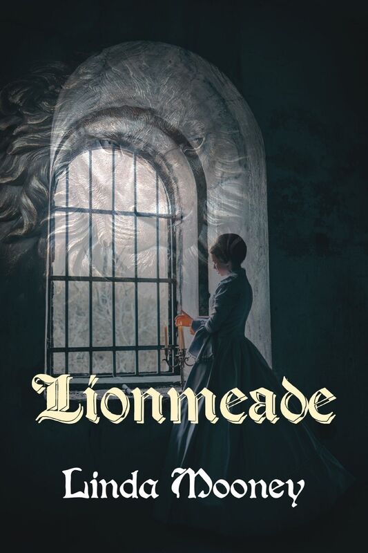 Lionmeade