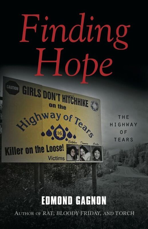 Finding Hope