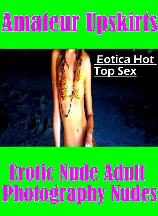 Bondage: Eotica Hot Top Sex Amateur Upskirts Erotic Nude Adult Photography Nudes ( Erotic Photography, Erotic Stories, Nude Photos, Naked , Lesbian, She-male, Gay, Fetish, Bondage, Sex, Eotica, Hentai, Blow Job, Three-sum , XXX)