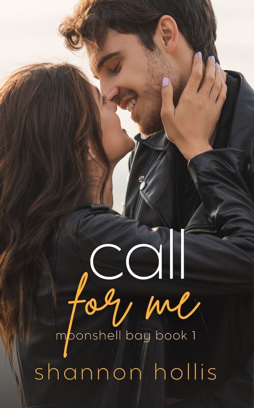 Call For Me