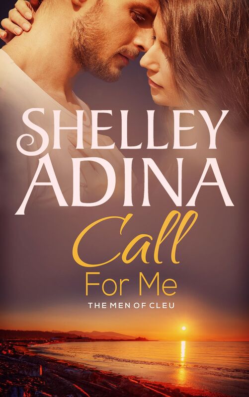 Call For Me