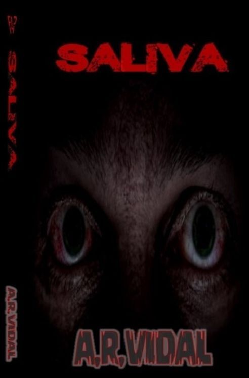 Saliva