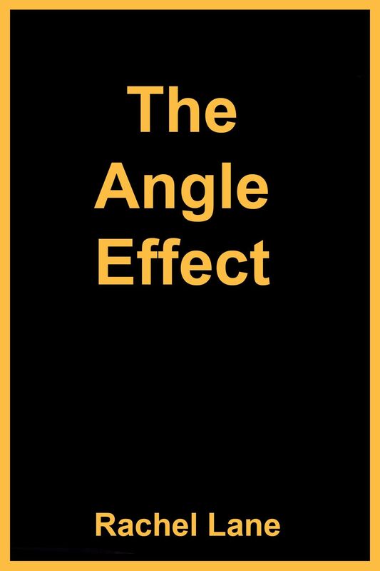 The Angel Effect