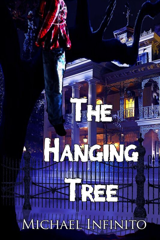 The Hanging Tree