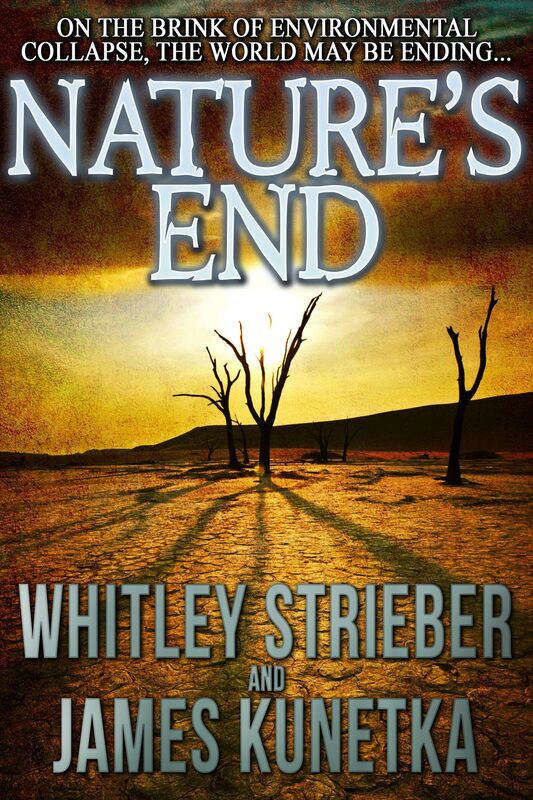 Nature's End
