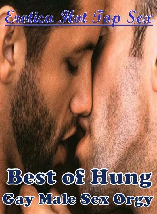 Nude Photos: Erotica Hot Top Sex Best of Hung Gay Male Sex Orgy ( Erotic Photography, Erotic Stories, Nude Photos, Naked , Lesbian, She-male, Gay, Fetish, Bondage, Sex, Erotica, Hentai, Blow Job, Three-sum , XXX)