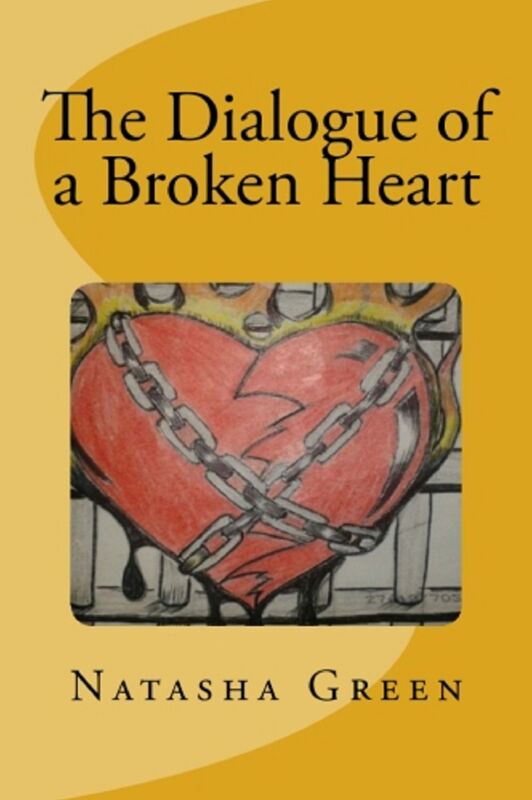 The Dialogue of a Broken Heart
