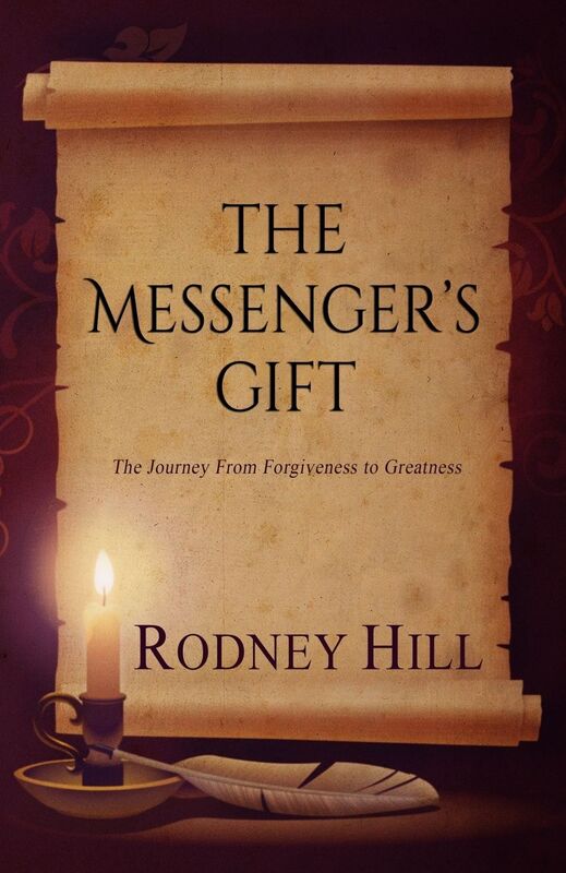 The Messengers Gift