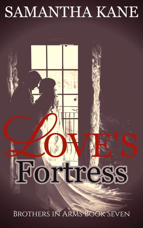 Love's Fortress