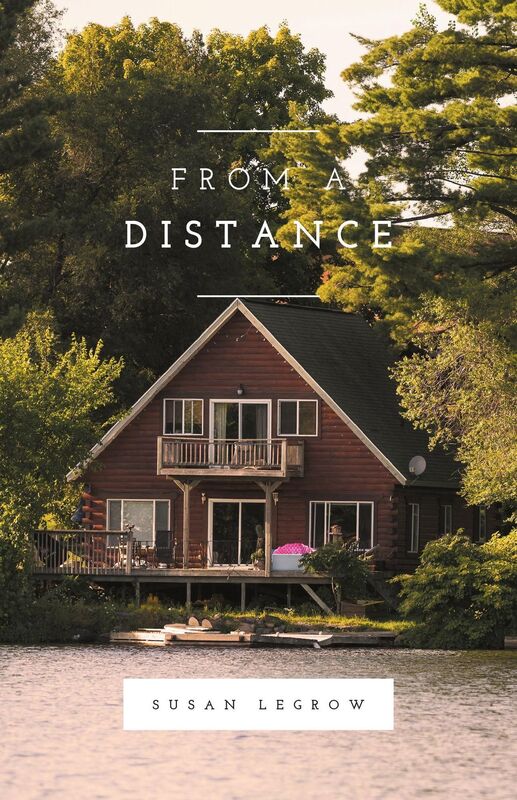 From a Distance