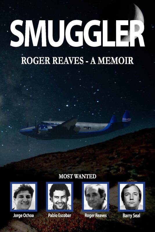 Smuggler