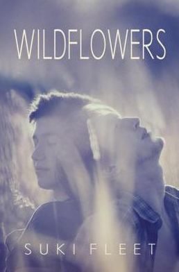 Wildflowers