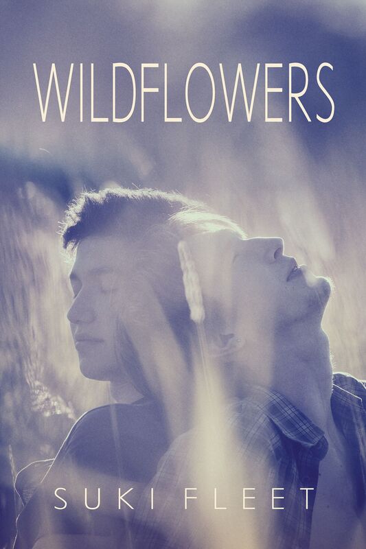 Wildflowers