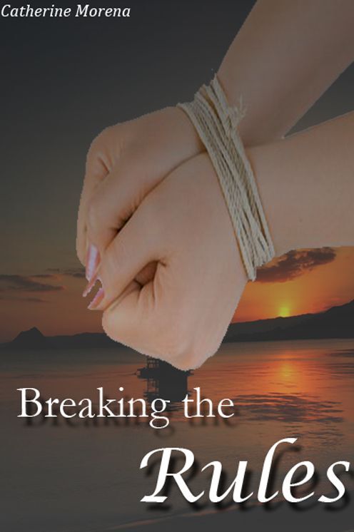 Breaking the Rules