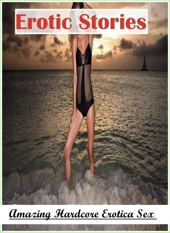 Confession: Amazing Hardcore Erotica Sex Erotic Stories ( Erotic Photography, Erotic Stories, Nude Photos, Naked , Lesbian, She-male, Gay, Fetish, Bondage, Sex, Erotica, Hentai, Blow Job, Three-sum , XXX)
