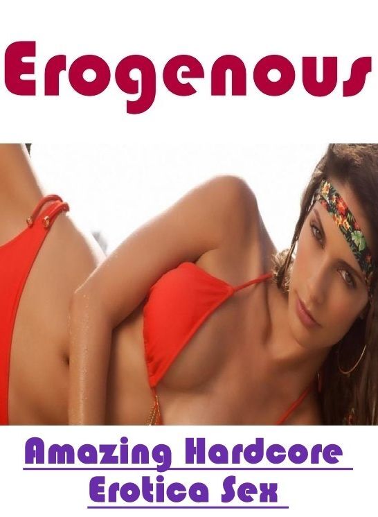 Blow Job: Amazing Hardcore Erotica Sex Erogenous ( Erotic Photography, Erotic Stories, Nude Photos, Naked , Lesbian, She-male, Gay, Fetish, Bondage, Sex, Erotica, Hentai, Blow Job, Three-sum , XXX)