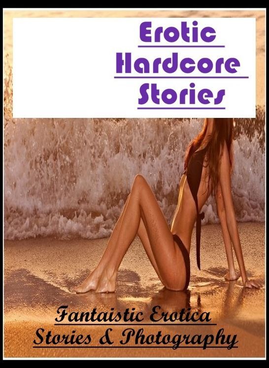 Submisive: Fantaistic Erotica Stories & Photography Erotic Hardcore Stories ( Erotic Photography, Erotic Stories, Nude Photos, Naked , Lesbian, She-male, Gay, Fetish, Bondage, Sex, Erotica, Hentai, Blow Job, Three-sum , XXX)