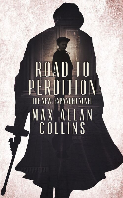 Road to Perdition