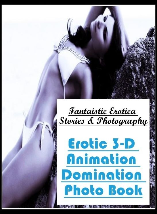 Breast: Fantaistic Erotica Stories & Photography Erotic 3-D Animation Domination Photo Book ( Erotic Photography, Erotic Stories, Nude Photos, Naked , Lesbian, She-male, Gay, Fetish, Bondage, Sex, Erotica, Hentai, Blow Job, Three-sum , XXX)