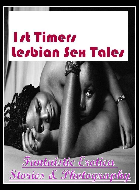 Submisive: Fantaistic Erotica Stories & Photography 1st Timers Lesbian Sex Tales ( Erotic Photography, Erotic Stories, Nude Photos, Naked , Lesbian, She-male, Gay, Fetish, Bondage, Sex, Erotica, Hentai, Blow Job, Three-sum , XXX)