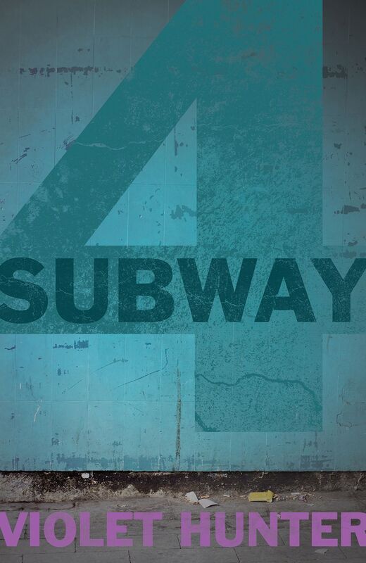 Subway 4