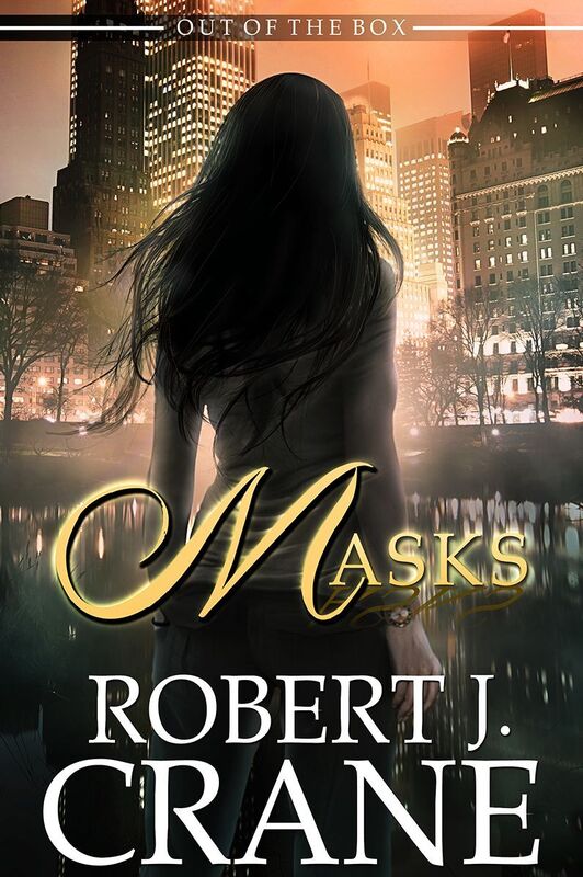 Masks