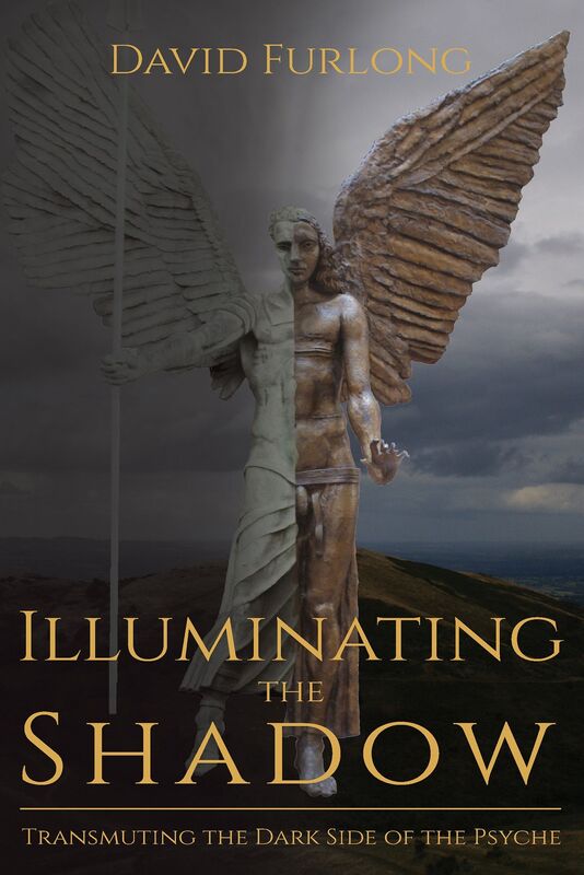 Illuminating The Shadow: Transmuting the Dark Side of the Psyche