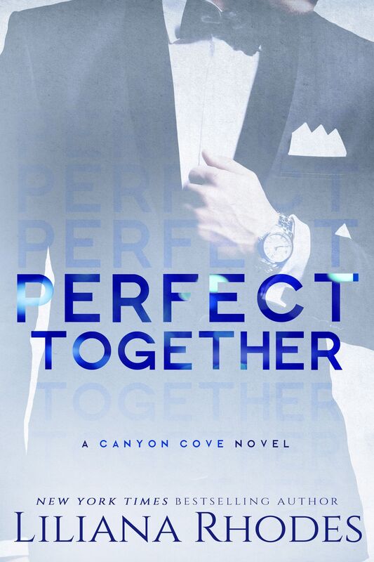 Perfect Together