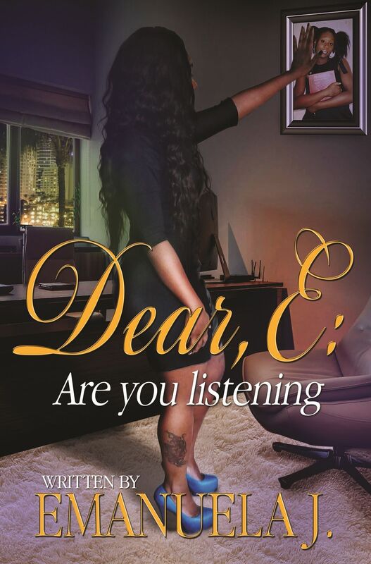 Dear, E: Are You Listening