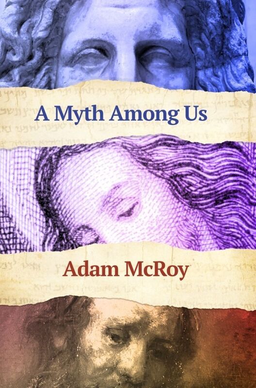 A Myth Among Us