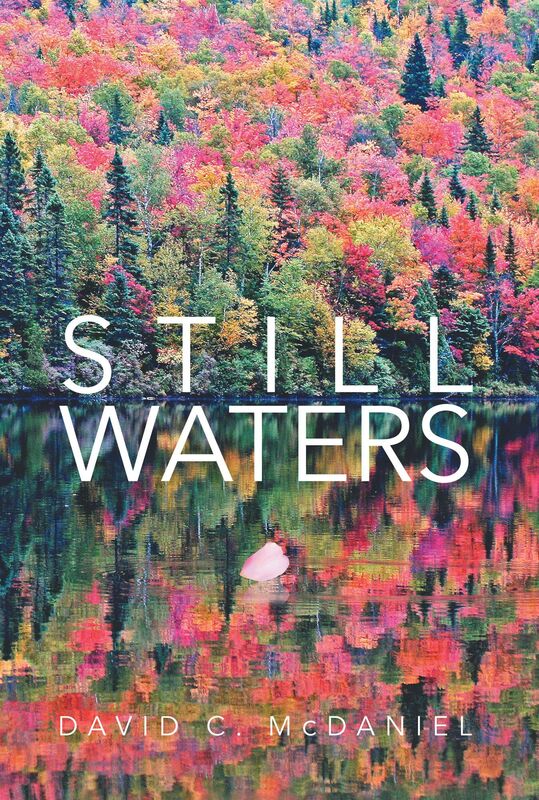 Still Waters