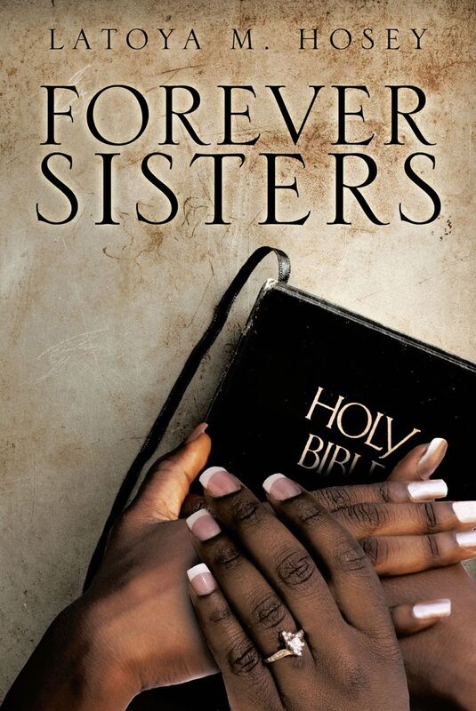 "Forever Sisters"