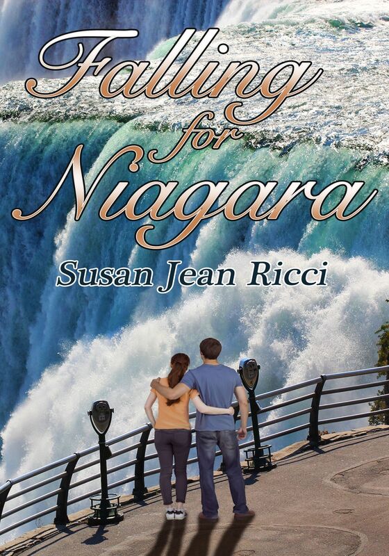 Falling for Niagara